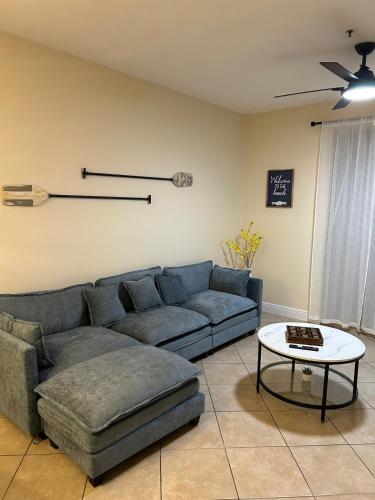 Coastal Escape Beatiful Ground Floor Prime Location Close to Beach photo 35