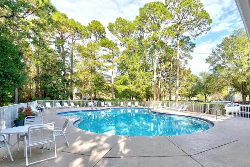 Coastal Escape Beatiful Ground Floor Prime Location Close to Beach photo 38