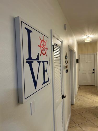 Coastal Escape Beatiful Ground Floor Prime Location Close to Beach photo 39