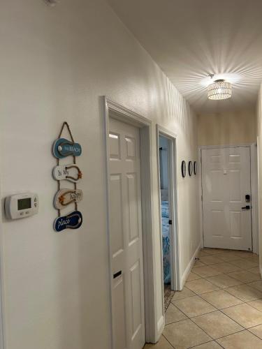 Coastal Escape Beatiful Ground Floor Prime Location Close to Beach photo 40