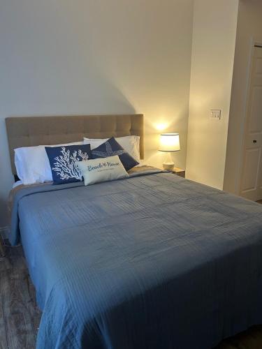 Coastal Escape Beatiful Ground Floor Prime Location Close to Beach photo 41