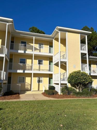 Coastal Escape Beatiful Ground Floor Prime Location Close to Beach photo 8