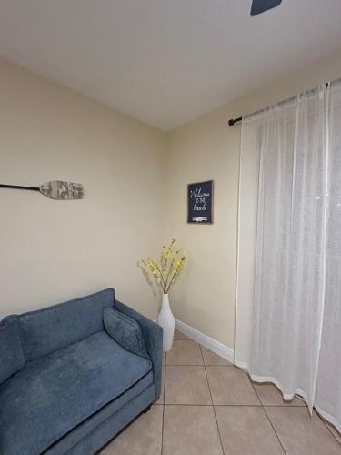 Coastal Escape Beatiful Ground Floor Prime Location Close to Beach photo 43