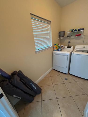Coastal Escape Beatiful Ground Floor Prime Location Close to Beach photo 46