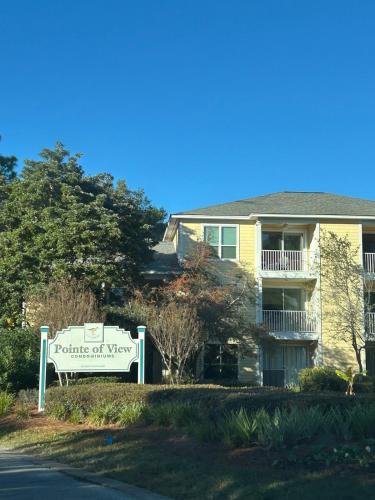 Coastal Escape Beatiful Ground Floor Prime Location Close to Beach photo 47