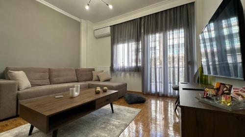 Casa Aphrodite Thessaloniki