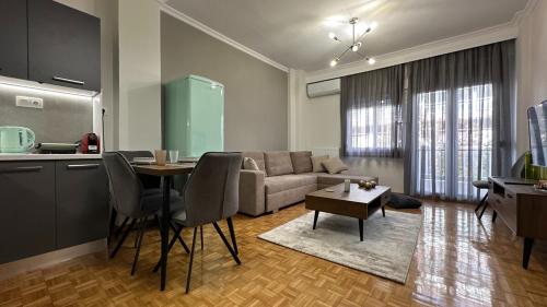 Casa Aphrodite Thessaloniki