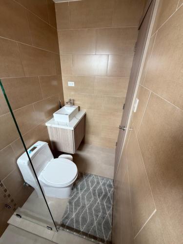 Φωτογραφία από το άλμπουμ του Casa Berlín σε Manta