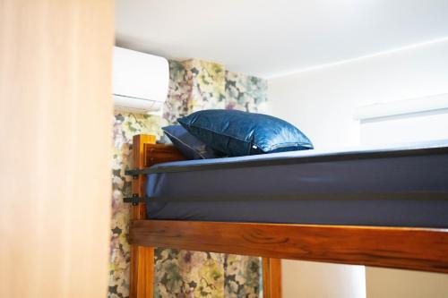 Φωτογραφία από το άλμπουμ του Casa Berlín σε Manta