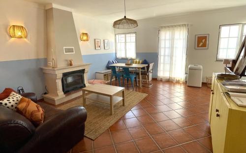 CASA MALUCA by Stay in Alentejo
