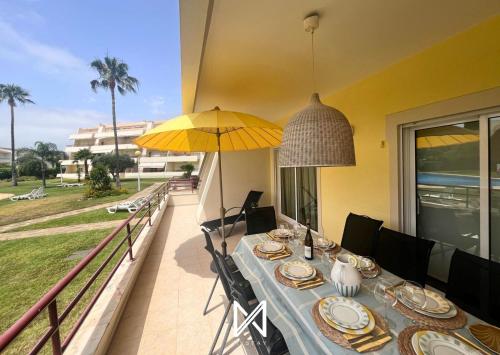 MyStay - Farol Moura