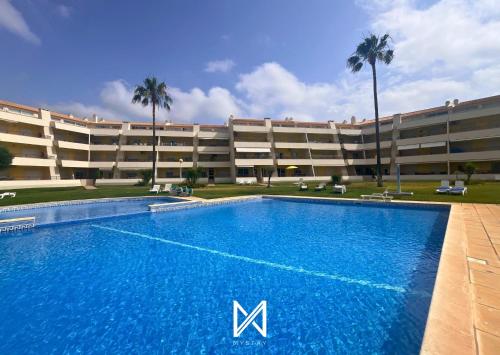MyStay - Farol Moura
