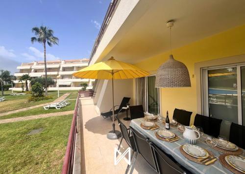 MyStay - Farol Moura