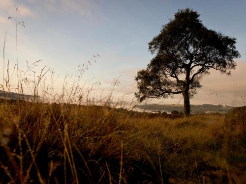 Φωτογραφία από το άλμπουμ του YHA Hathersage - Partner σε Hathersage