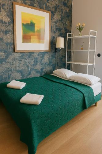 L Ajax Park mini Stadion Narodowy