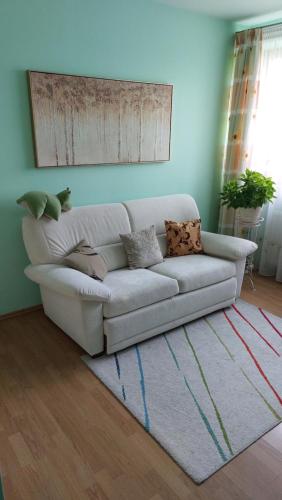 Φωτογραφία από το άλμπουμ του 2-ярусные аппартаменты Дебрецено σε Pakopi