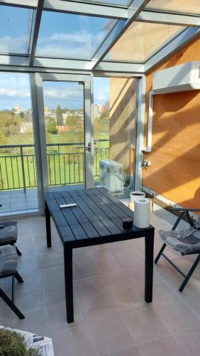 Φωτογραφία από το άλμπουμ του 2-ярусные аппартаменты Дебрецено σε Pakopi