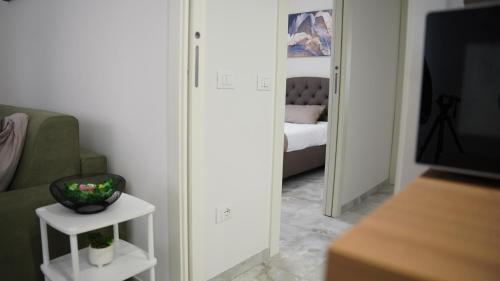 Aurora House, Bologna Fiera con Parcheggio Privato photo 18