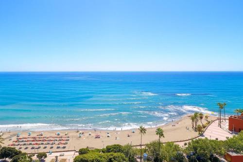 Benalbeach Sea&Splash
