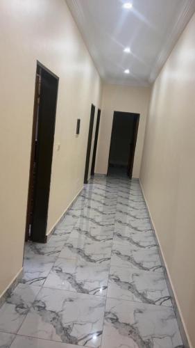 Premium House Kouritenga ISPP