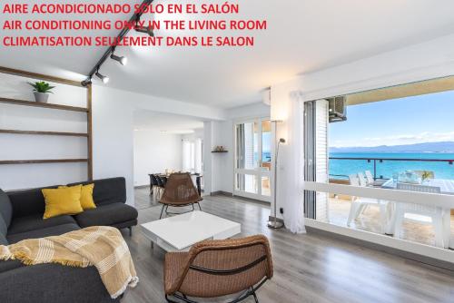 UHC Cantilmar Family Apartments