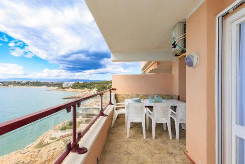 UHC Cantilmar Family Apartments