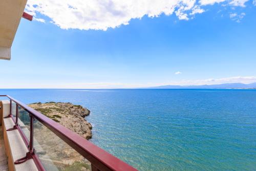 UHC Cantilmar Family Apartments