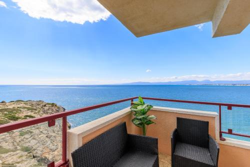 UHC Cantilmar Family Apartments