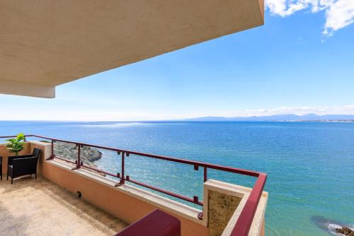 UHC Cantilmar Family Apartments