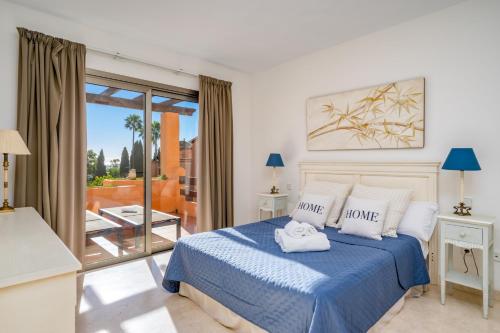 El Retiro Sea Views by Lica Homes