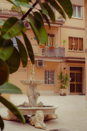 Urban House Monteverde