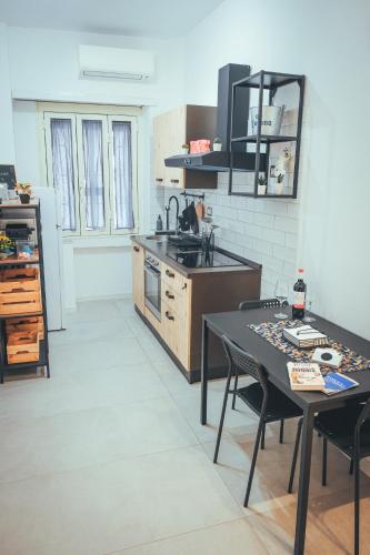 Urban House Monteverde