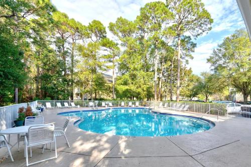 Coastal Escape Beatiful Ground Floor Prime Location Close to Beach photo 11
