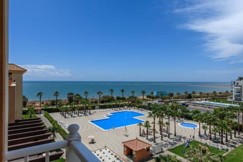 Las Arenas by H - Playa de los Haraganes HLHA69P12