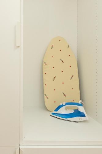 bansky nest - new exclusive apartment