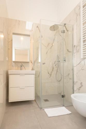 bansky nest - new exclusive apartment