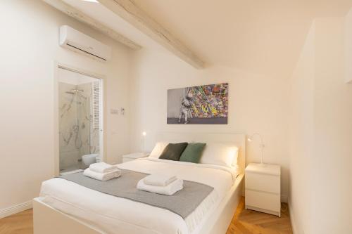 bansky nest - new exclusive apartment