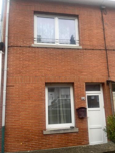 Фотография из галереи Ntunu в городе Вилворде