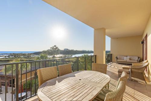 Природа в окрестностях апартаментов/квартиры