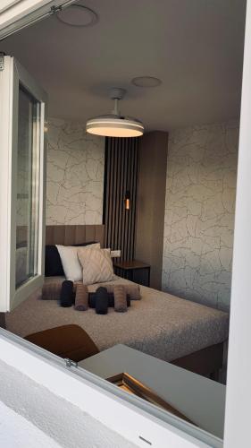 Luxury Apartment in Tenerife South Las Americas