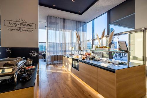 harry's home Steyr hotel & apartments