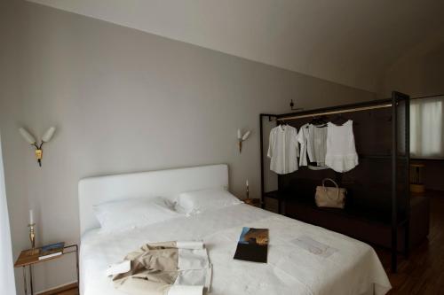 Lidia Chambres D'hotes – Photos 5