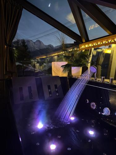 View Apartament Giewont Premium DeLuxe & SPA