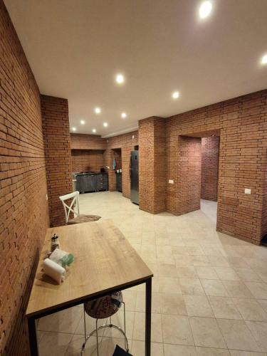 Foto de la galeria de B&B rooms a Tbilisi