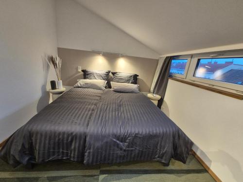 Φωτογραφία από το άλμπουμ του Rooftop Loft 2 σε Größing