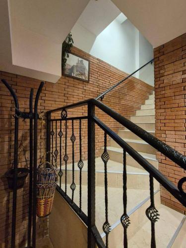 Фотография из галереи B&B rooms в Тбилиси