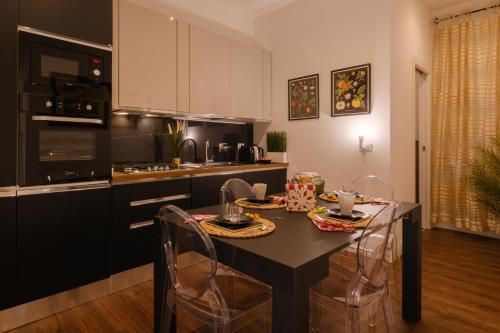 L&K Prestige House with Parking - Sant'Orsola photo 53
