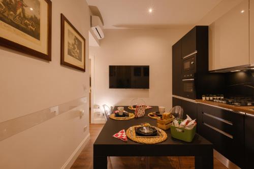 L&K Prestige House with Parking - Sant'Orsola photo 39