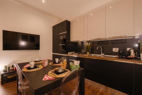 L&K Prestige House with Parking - Sant'Orsola photo 47