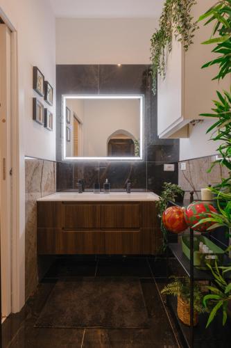 L&K Prestige House with Parking - Sant'Orsola photo 41